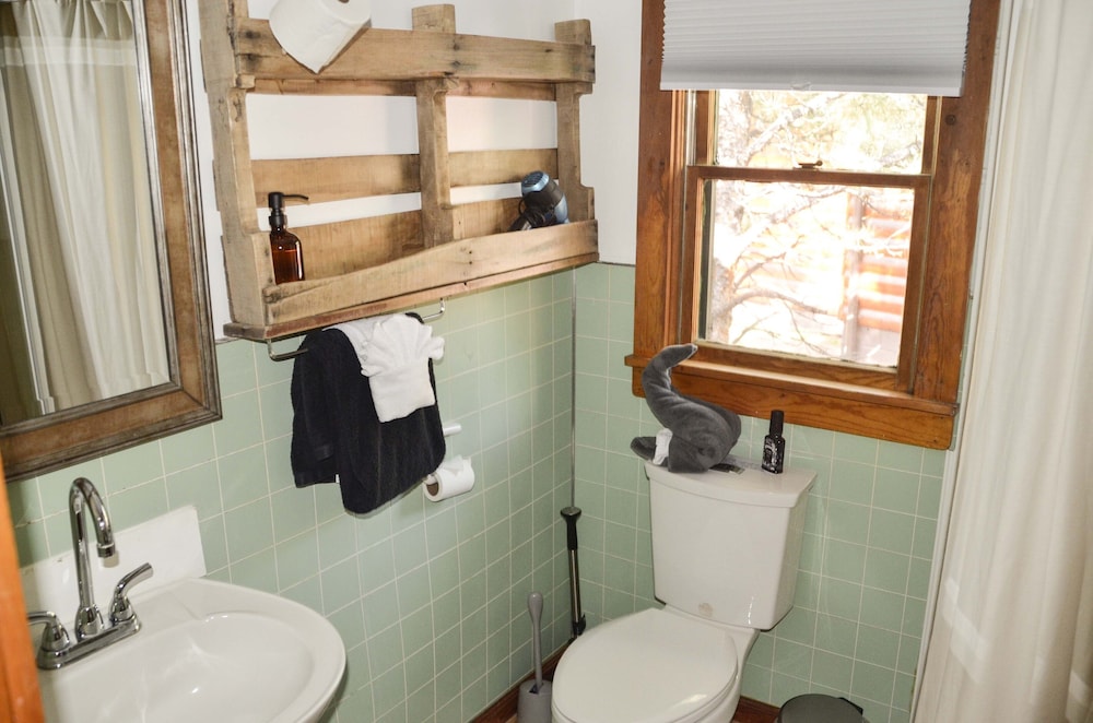 Aspen Glen Suite (#2) photo 2