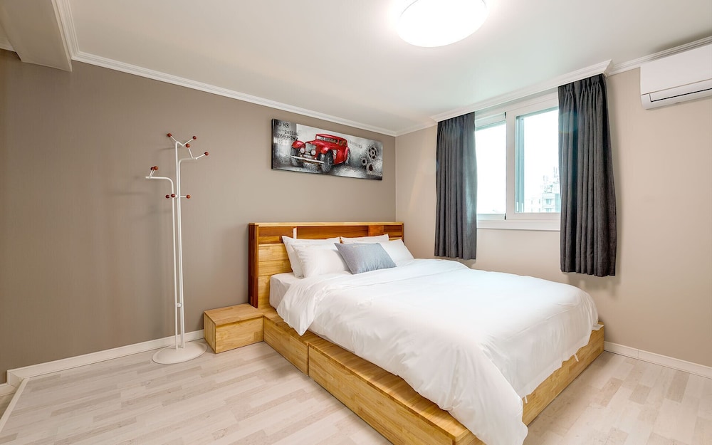 Superior Suite photo 2
