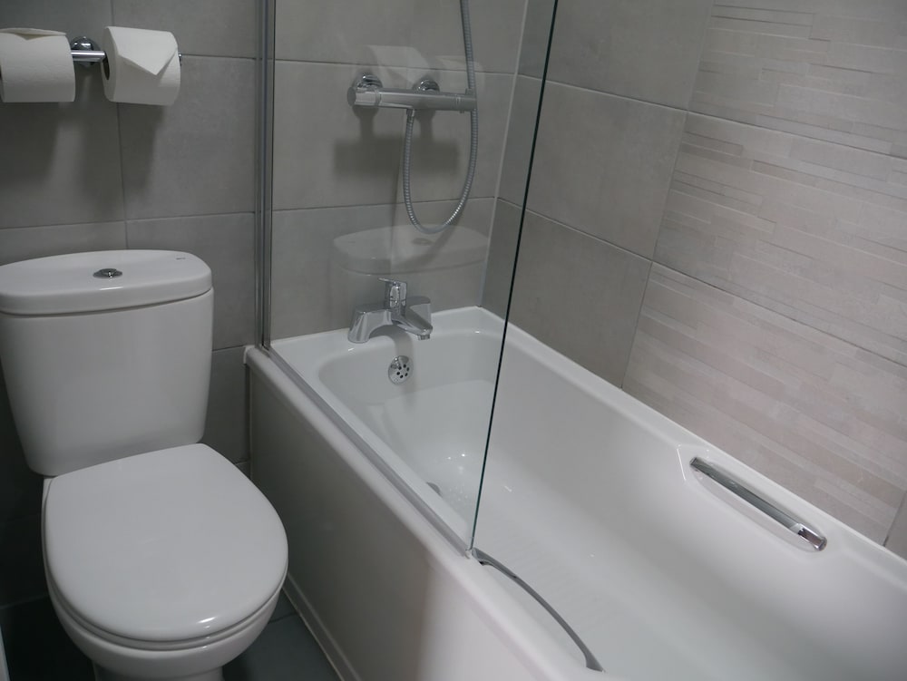 Club Double or Twin Room, 1 Double Bed, Sea View, Sea Facing, photo 6