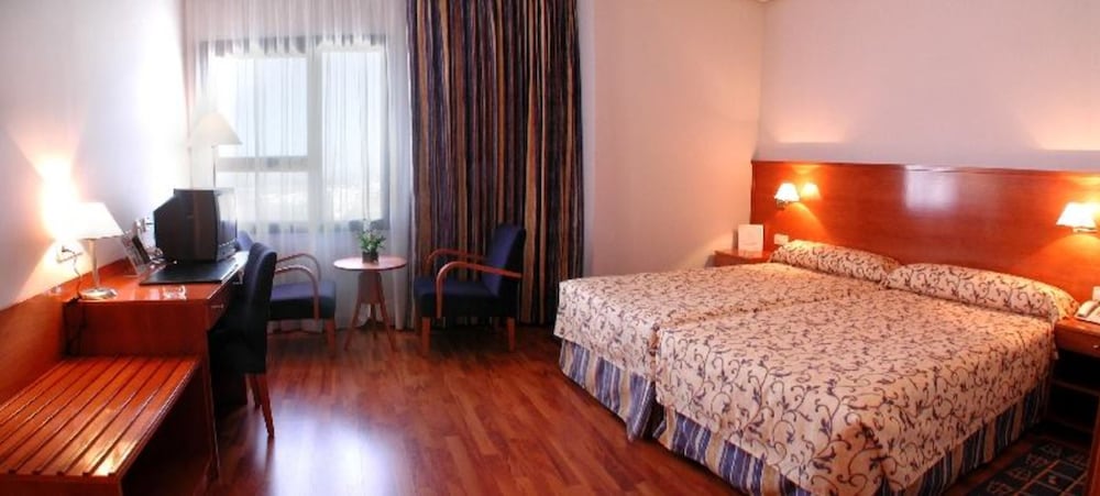 Standard Room - Photo 3