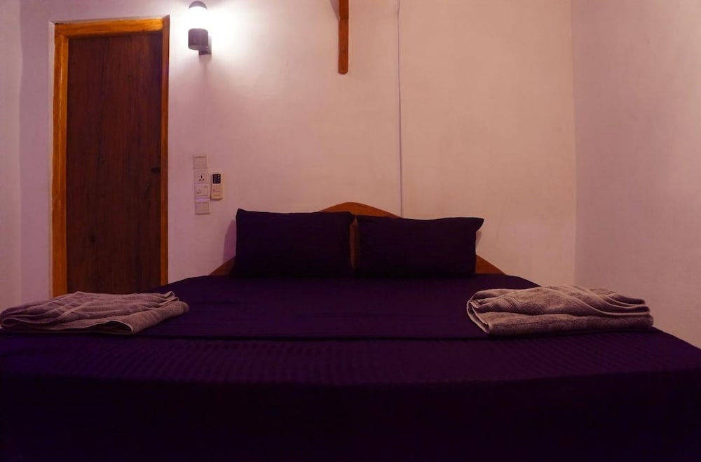 Comfort Double Room Ac photo 1
