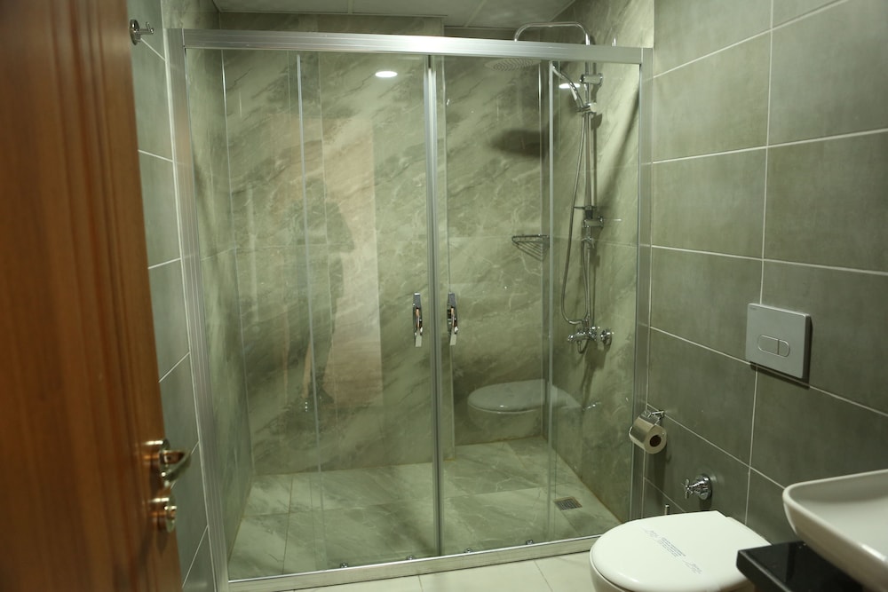 Standard Triple Room photo 3