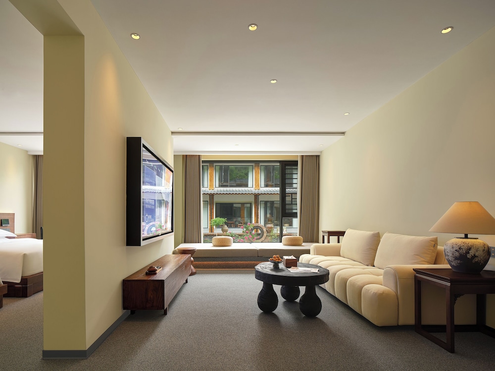 Premier Studio Suite