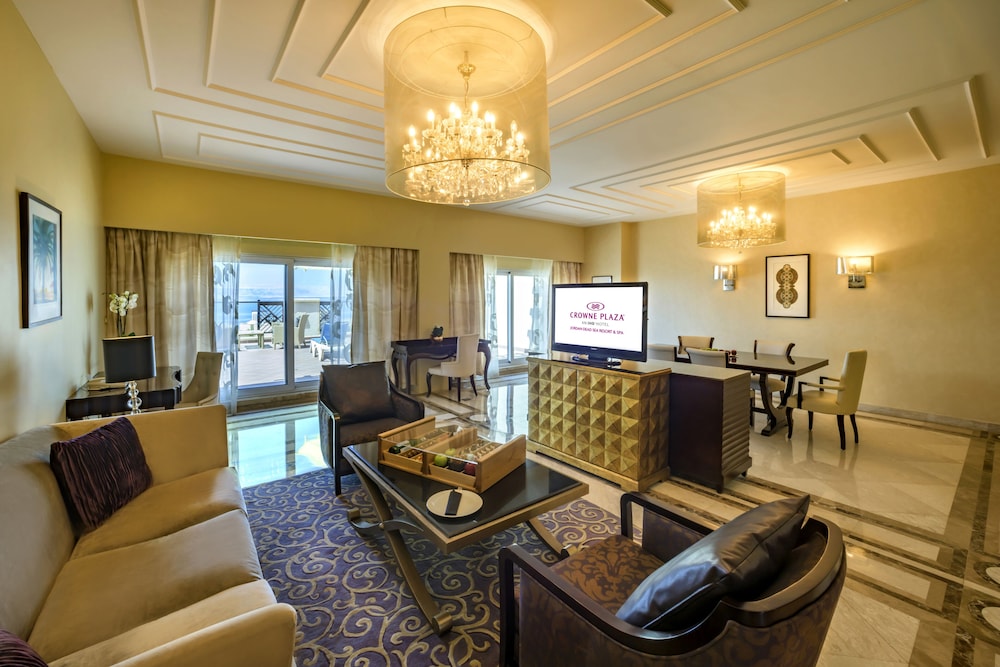 Suite, 2 Bedrooms, Sea View photo 2