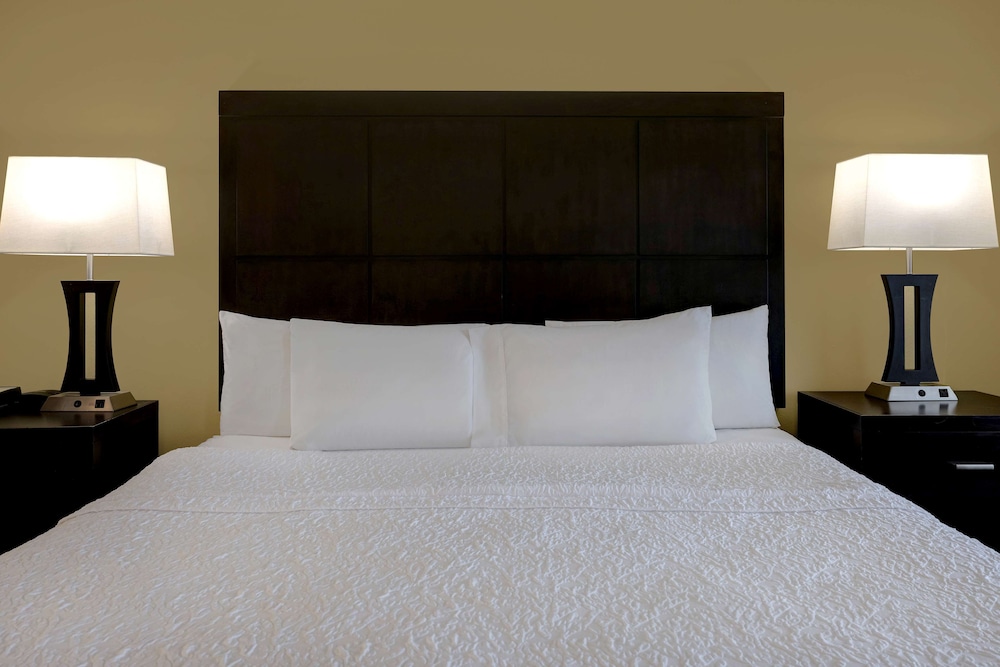 Hampton Inn & Suites Pensacola/Gulf Breeze, Billede 2
