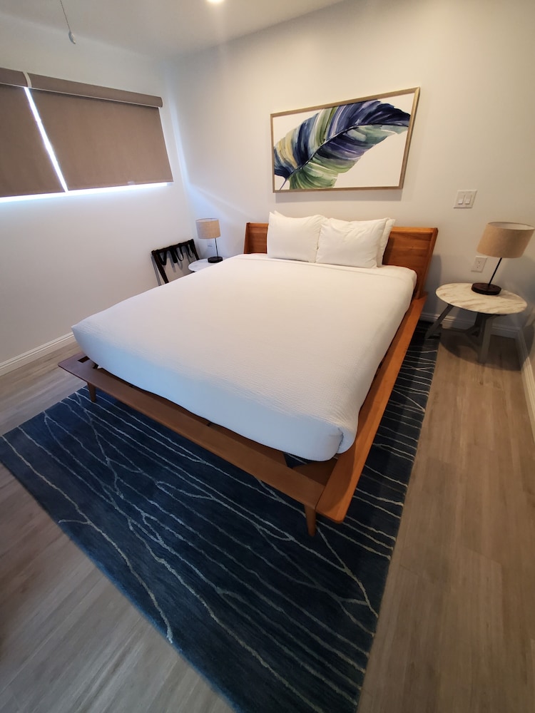 Classic Suite