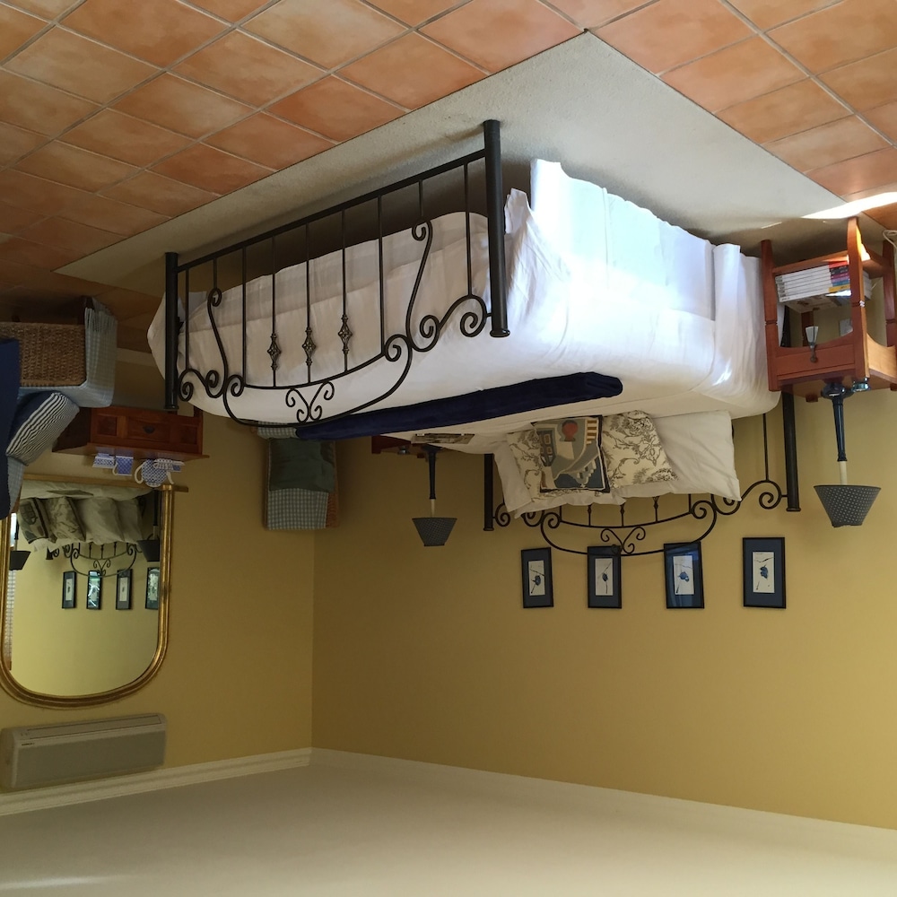 Spa Suite photo 3