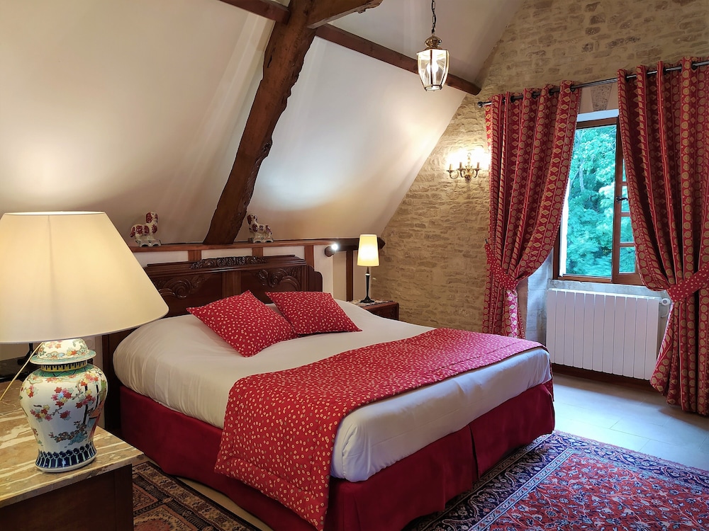 Junior Suite (triple) photo 2
