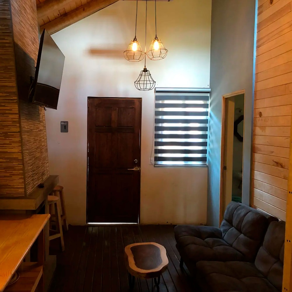 Junior Room photo 2