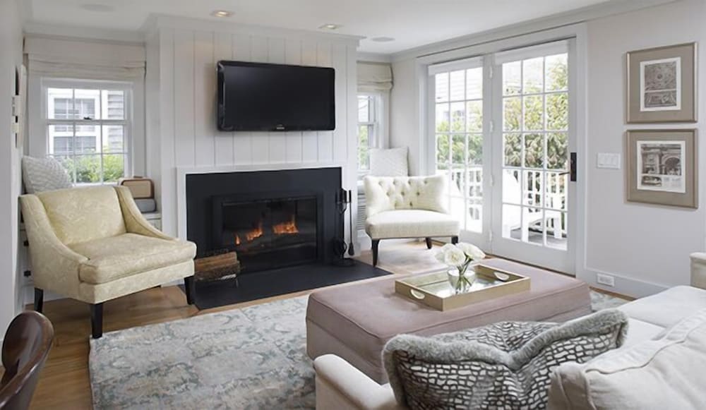 Luxury Cottage, Pisces photo 2