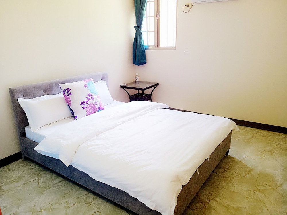 Villa, 4 Bedrooms, Kitchen photo 1