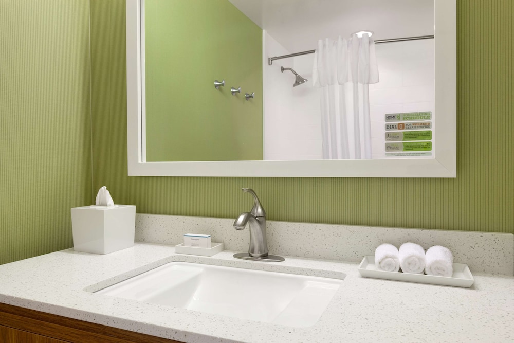 Home2 Suites by Hilton Destin, Foto 13