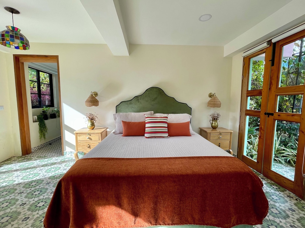 Standard Studio Suite photo 1