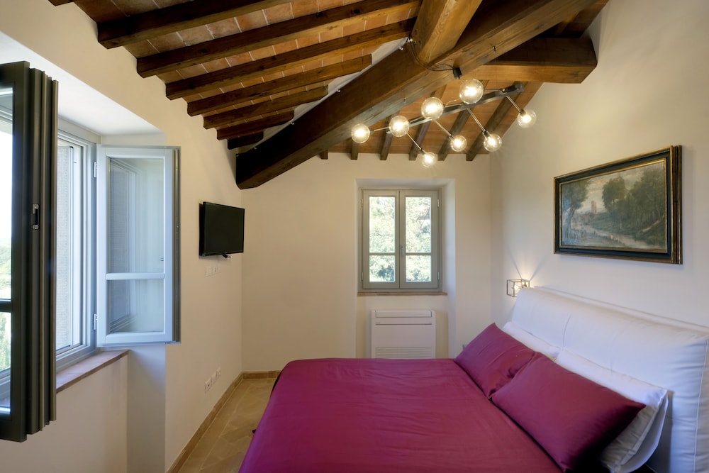 Comfort Double Room - Photo 3