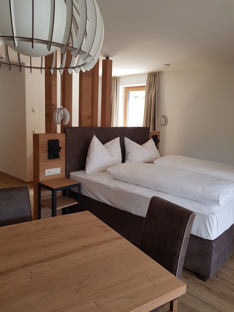 Hotell - Restaurant Schaurhof, Bild 4