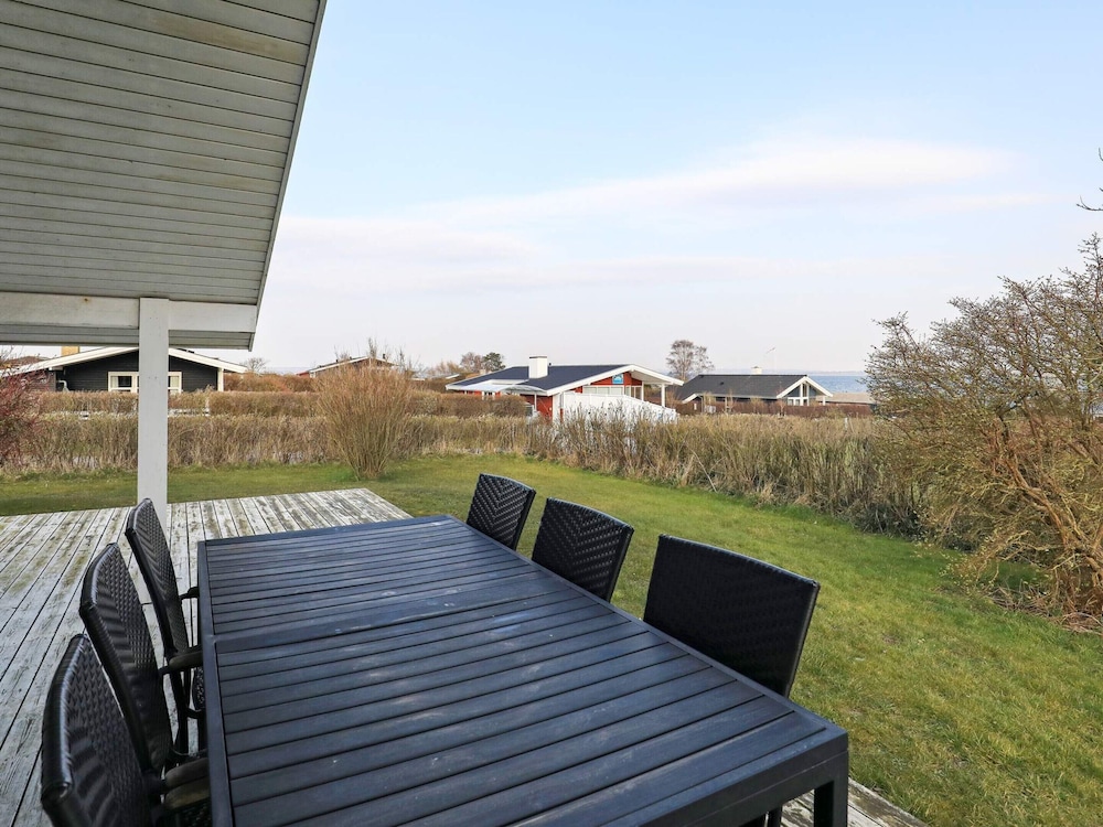 House photo 3