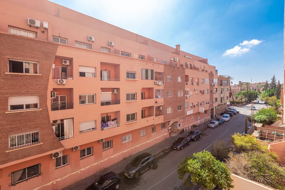 Premium Apartment, 2 Bedrooms, Non Smoking - Photo 6