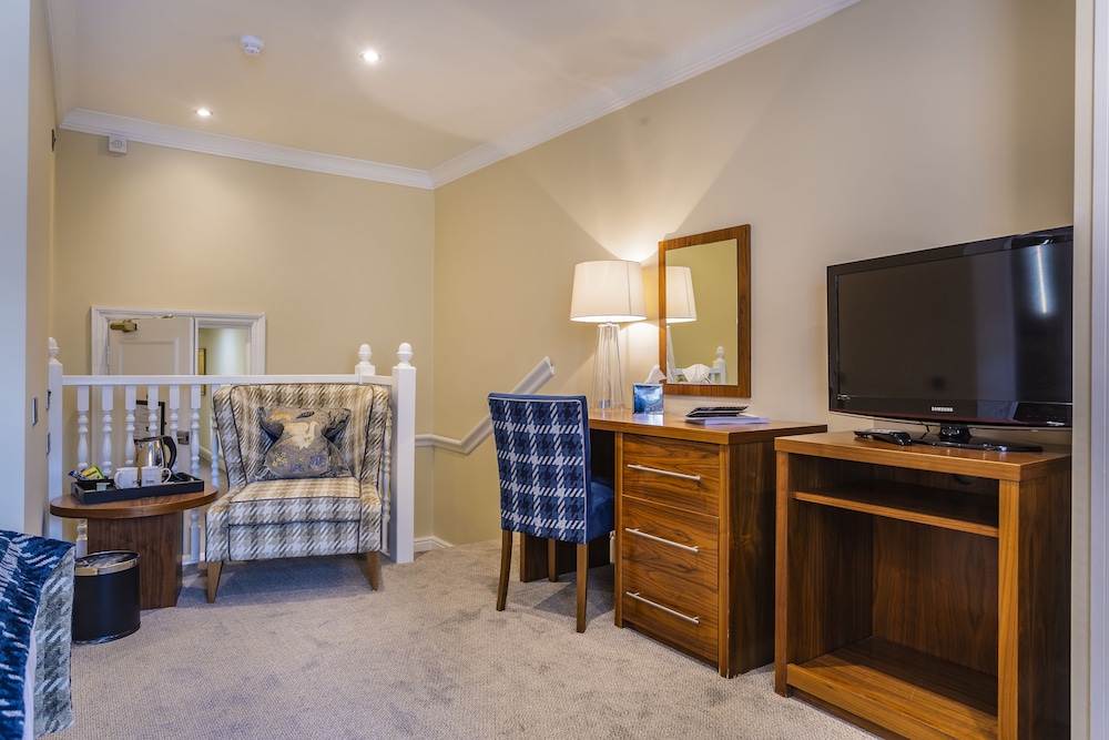 Superior Double Room photo 1