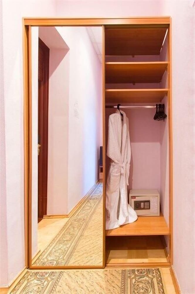 Suite photo 2