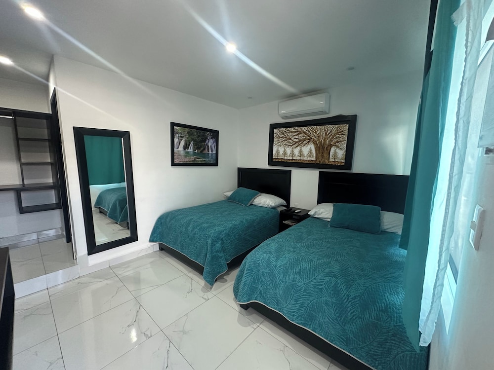 Comfort Room photo 3