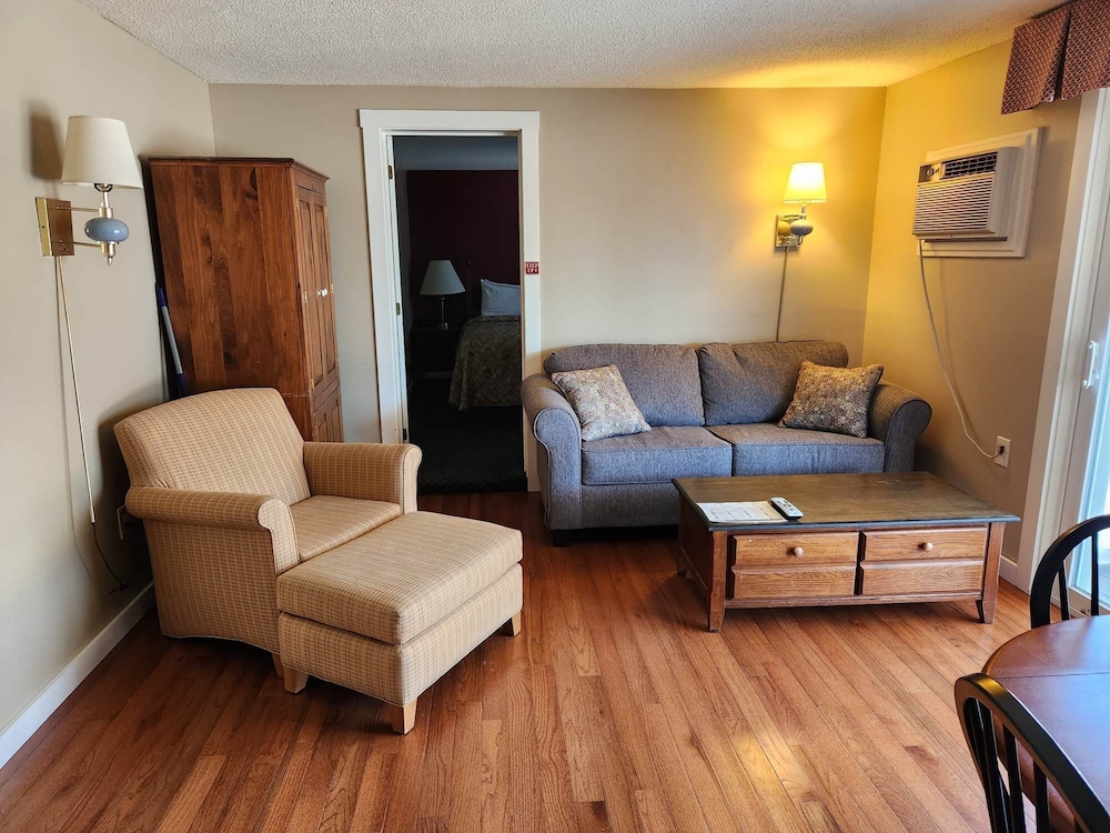 Premium Apartment photo 3