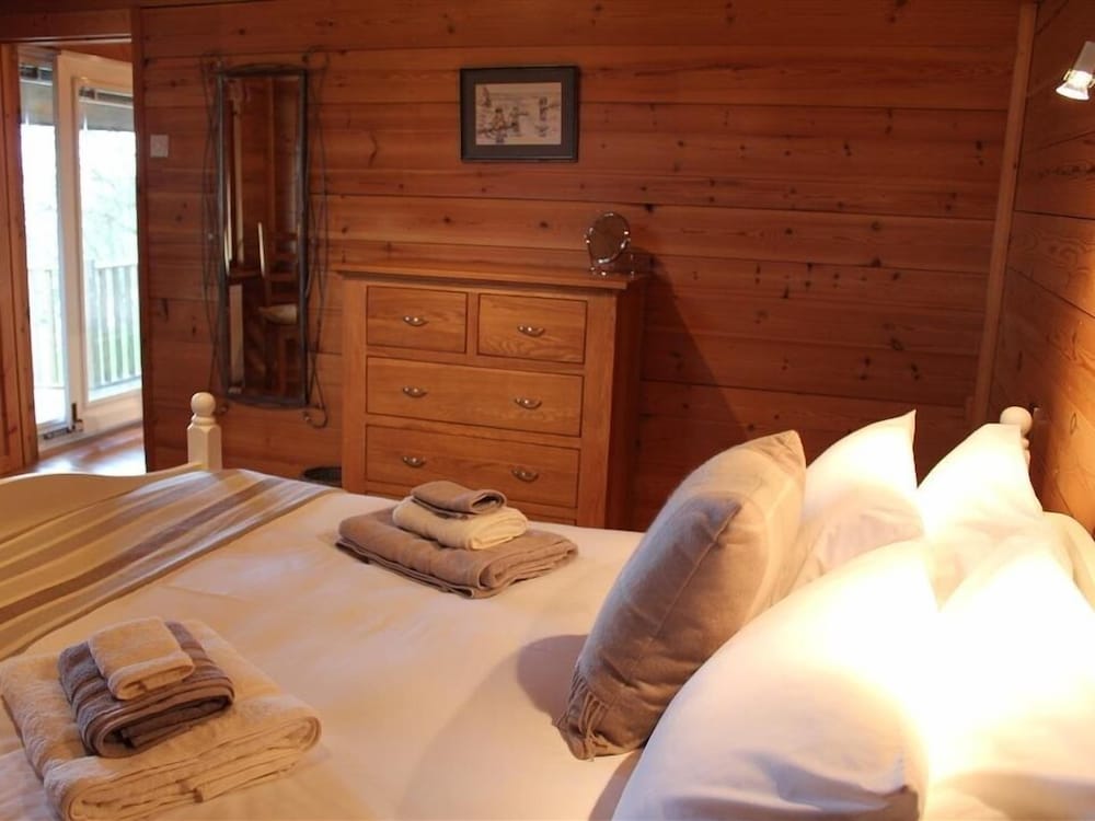 Cottage photo 3