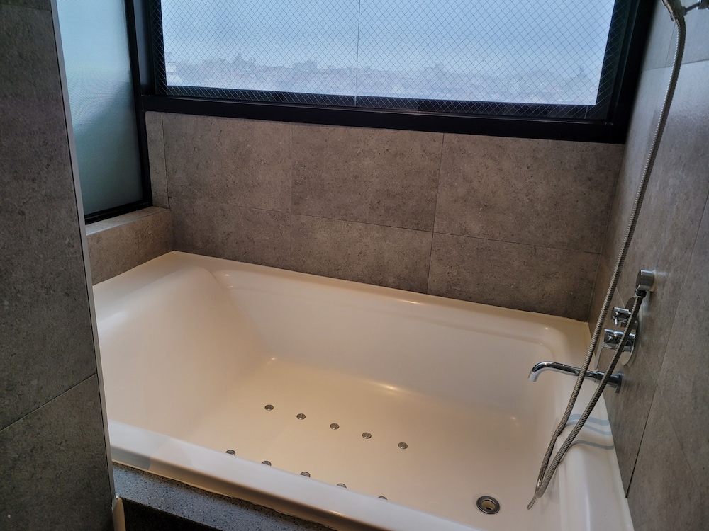 Mari Suite - Photo 6