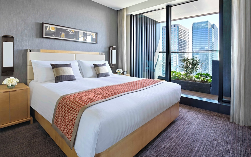 Executive Room, 2 Bedrooms thumbnail 5