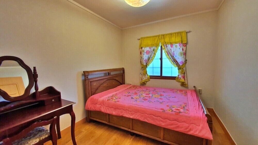 Room (Aladine) - Photo 11
