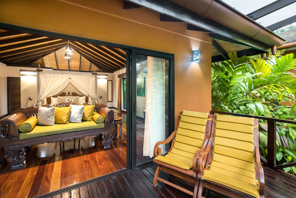 Forest View Casita - King - Photo 3