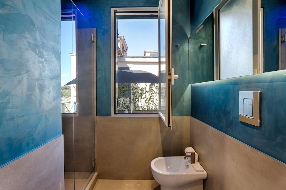 Junior Suite - Photo 18