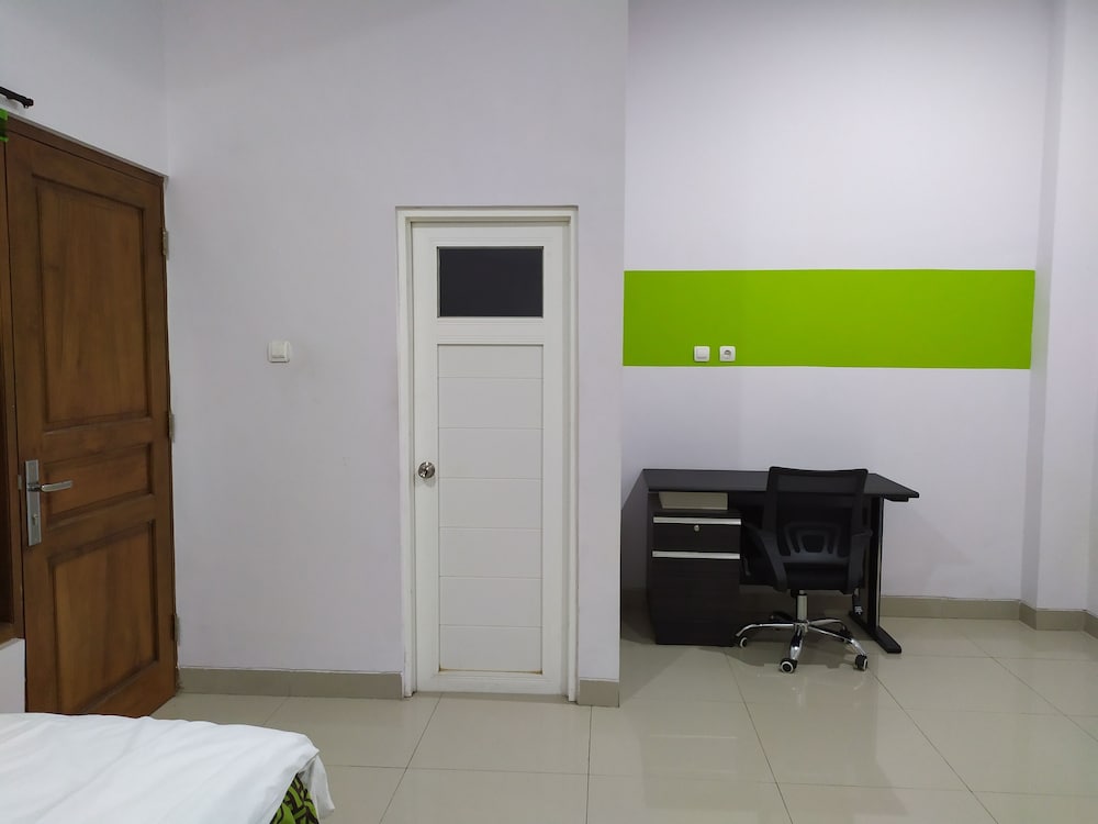 Premium Room photo 2