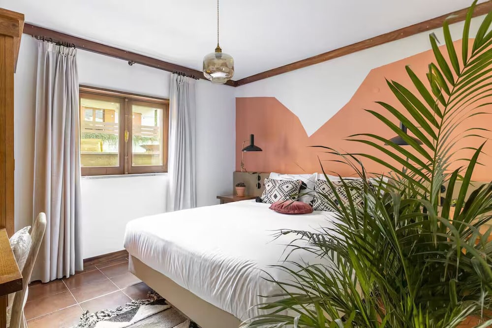 Apartment, Kitchenette, Lake View photo 1