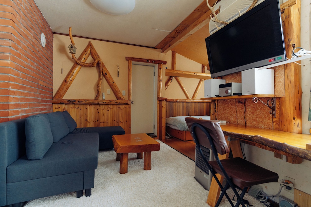 Romantic Suite