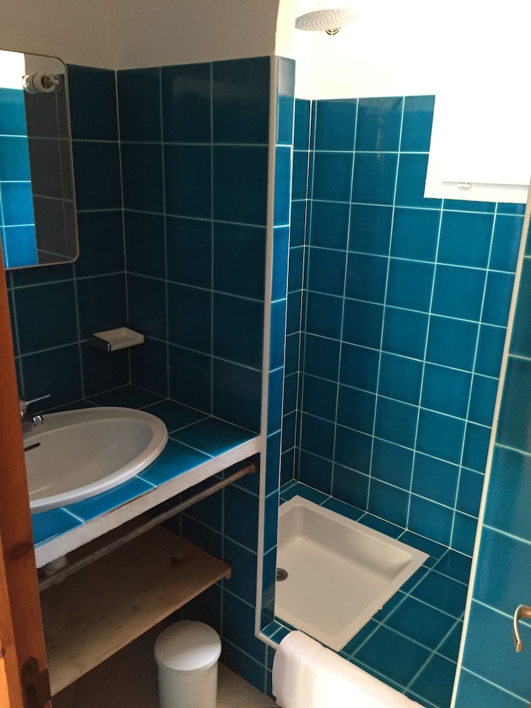 Apartment (F2) photo 3
