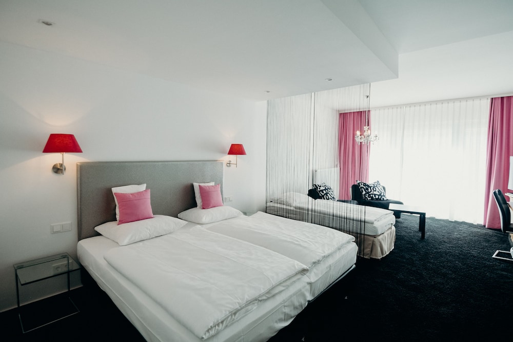 Triple Room - Photo 1