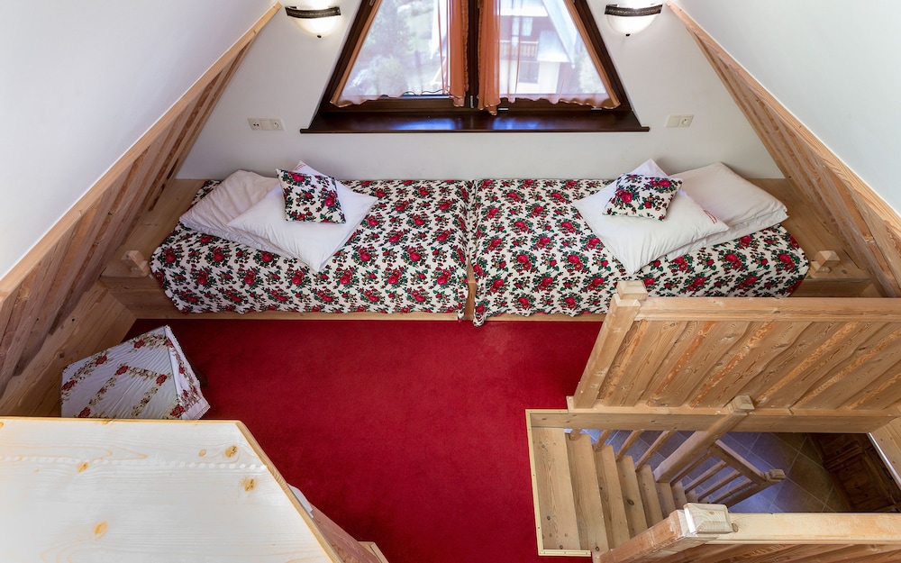 Premium Apartment (201415722) photo 1