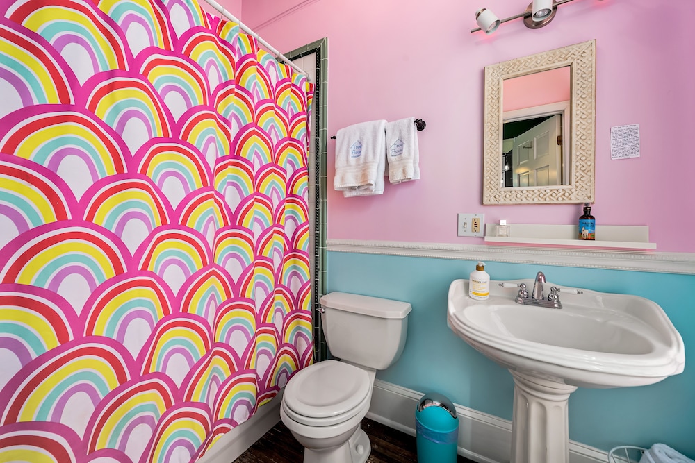 Signature Room photo 3