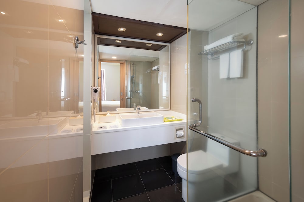 Premier Room - Photo 13