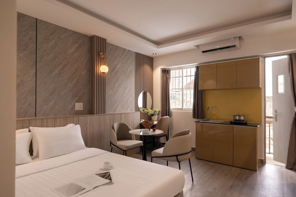 Superior Studio Suite