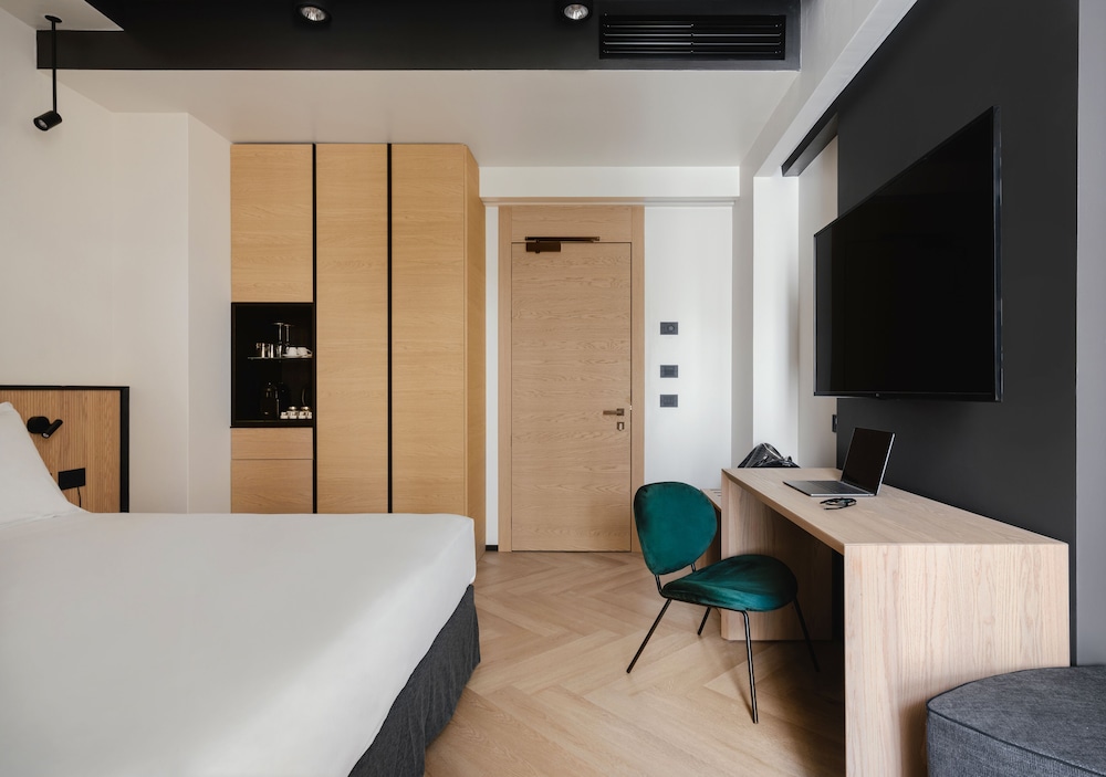 Classic Room photo 1