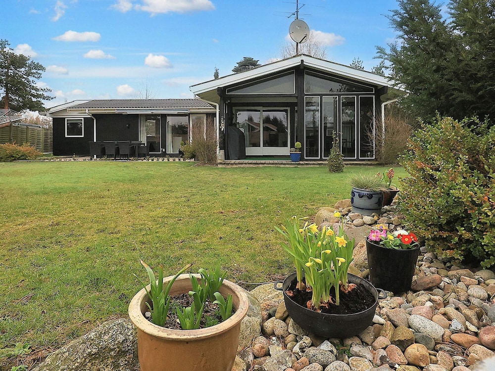 House photo 1