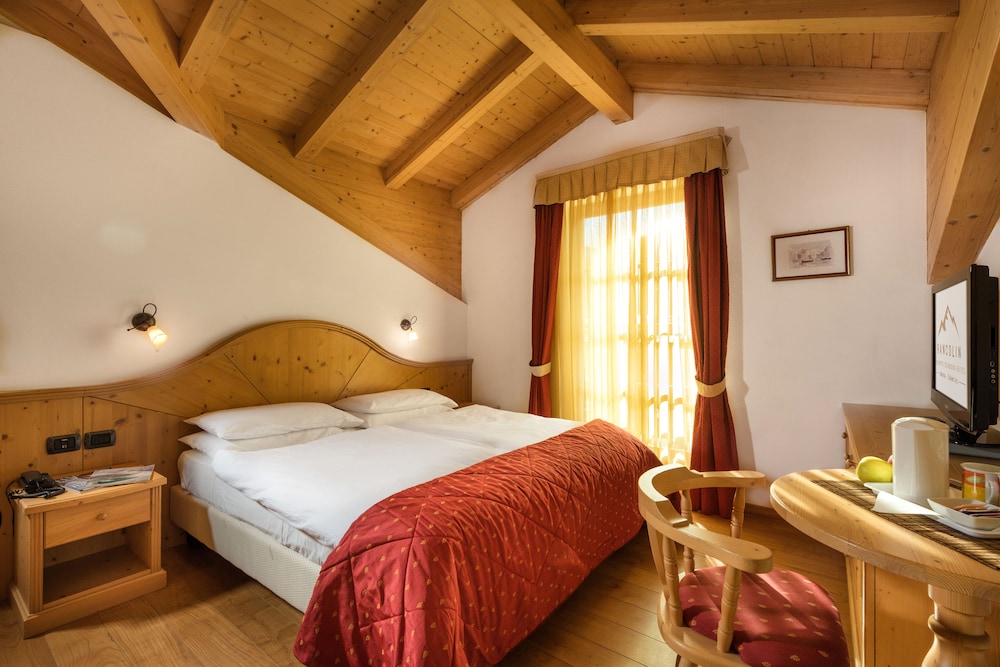 Triple Room - Photo 1