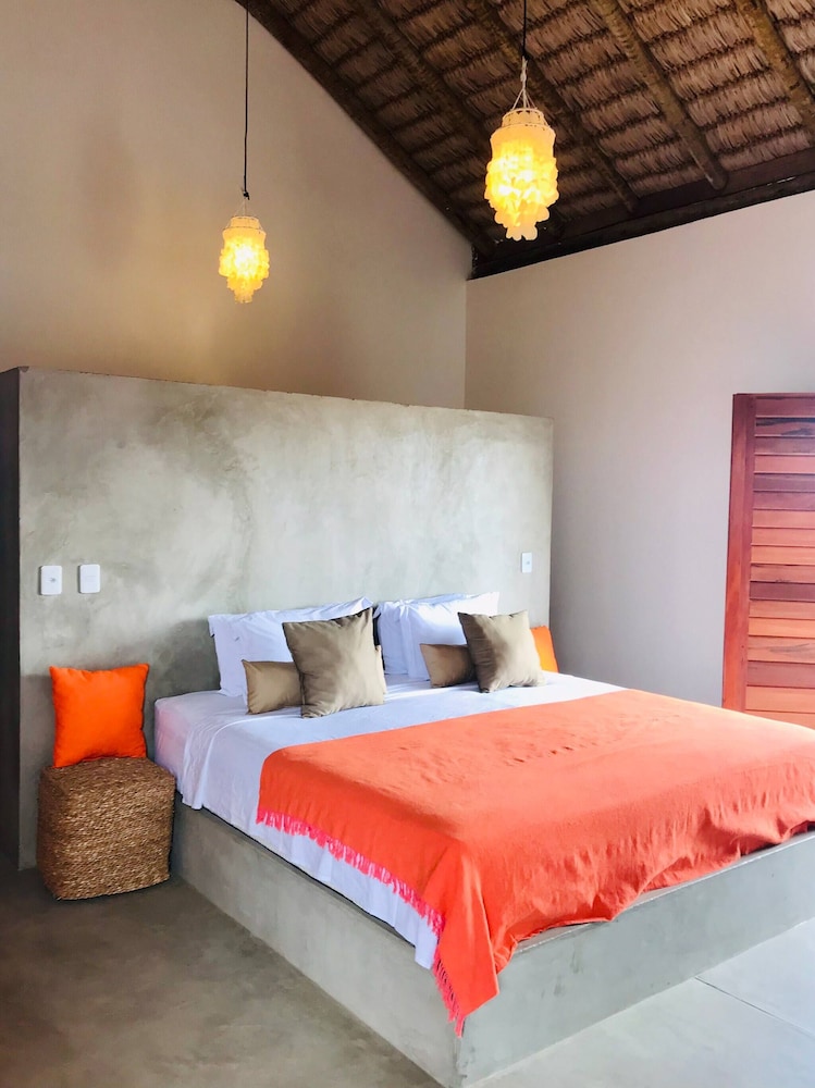 Villa, Multiple Bedrooms, Smoking, Private Pool photo 1