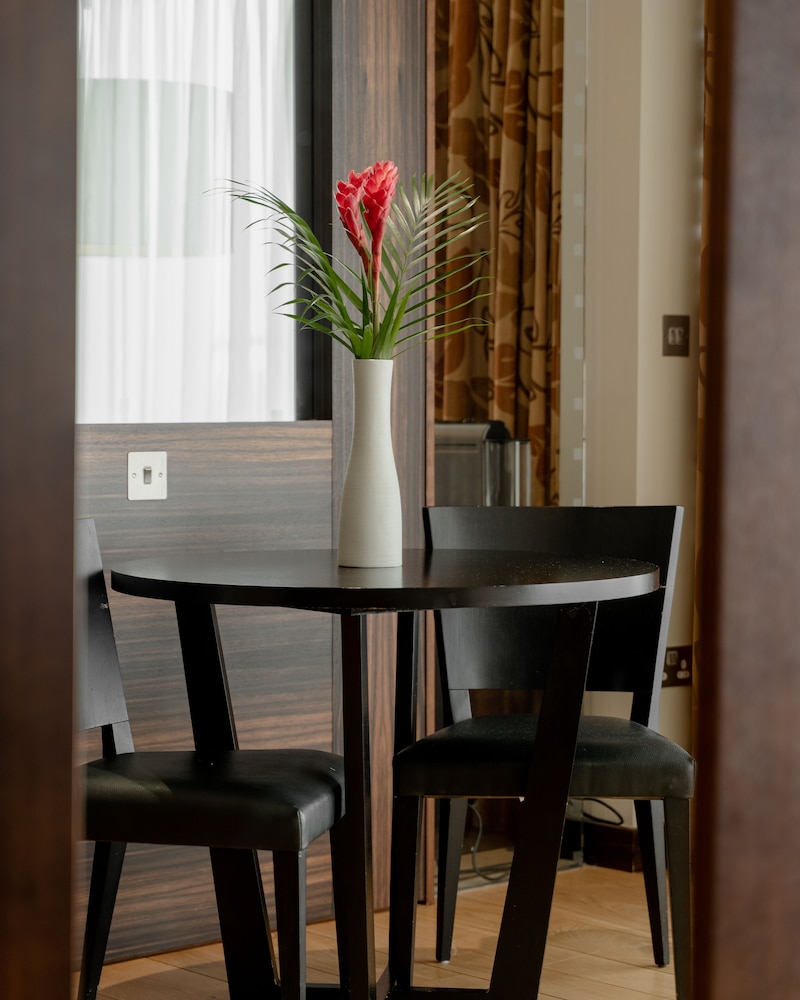 Fabulous Suite - Photo 6