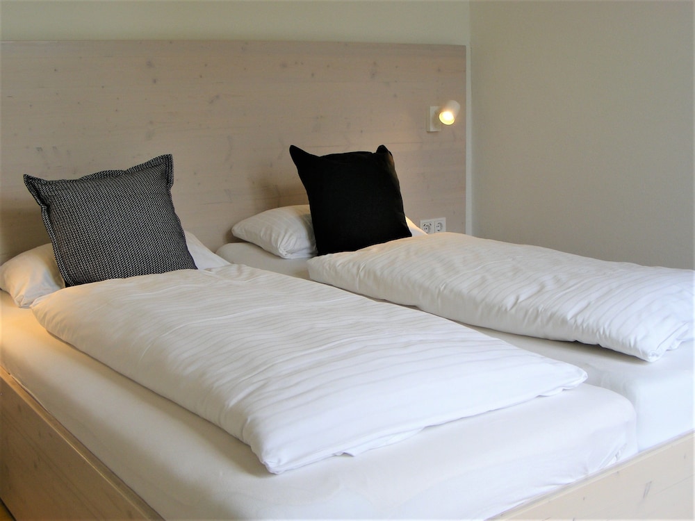 Apartment (Herrenhaus 5) photo 1