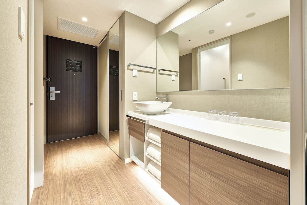 Triple Room with 3 Single Beds - Photo 3