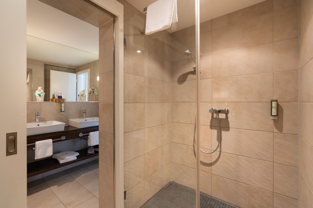Junior Suite - Photo 7