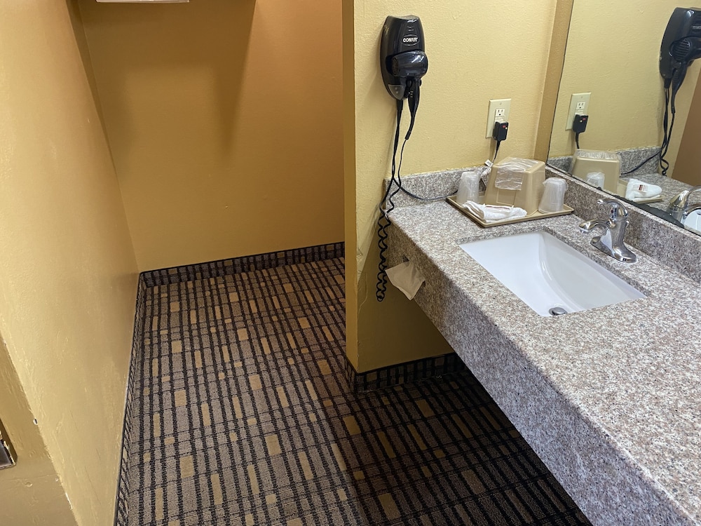 Standard Room, 1 Bedroom photo 2