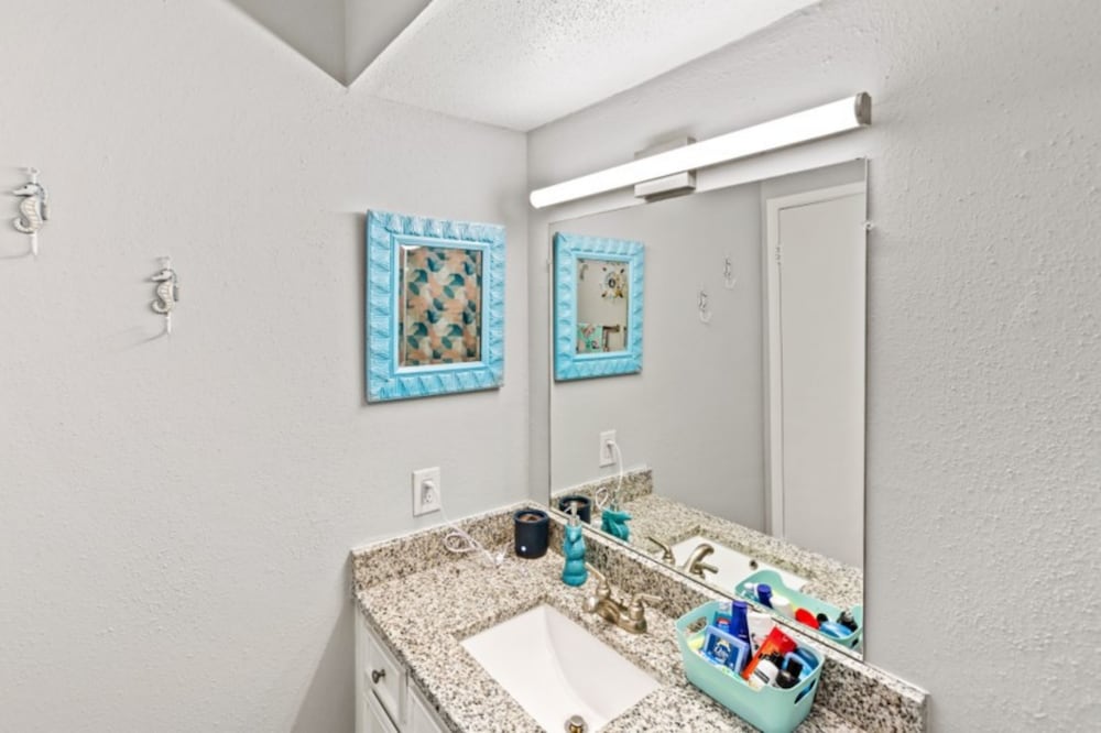 Standard Apartment photo 1